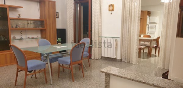 appartamento in vendita a Grottaglie