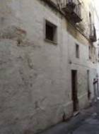 appartamento in vendita a Grottaglie
