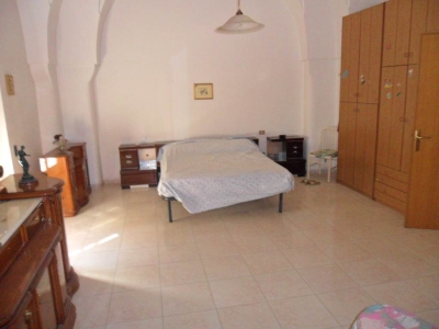 appartamento in vendita a Grottaglie