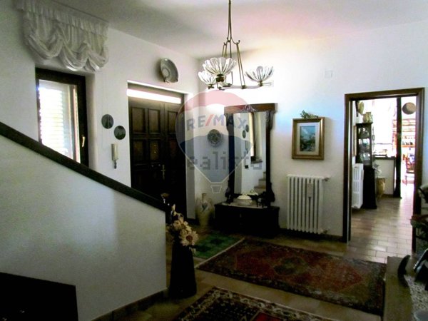 casa indipendente in vendita a Grottaglie