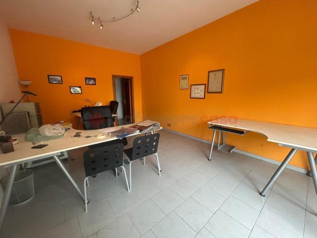 ufficio in vendita a Grottaglie