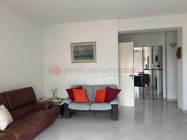 appartamento in vendita a Grottaglie