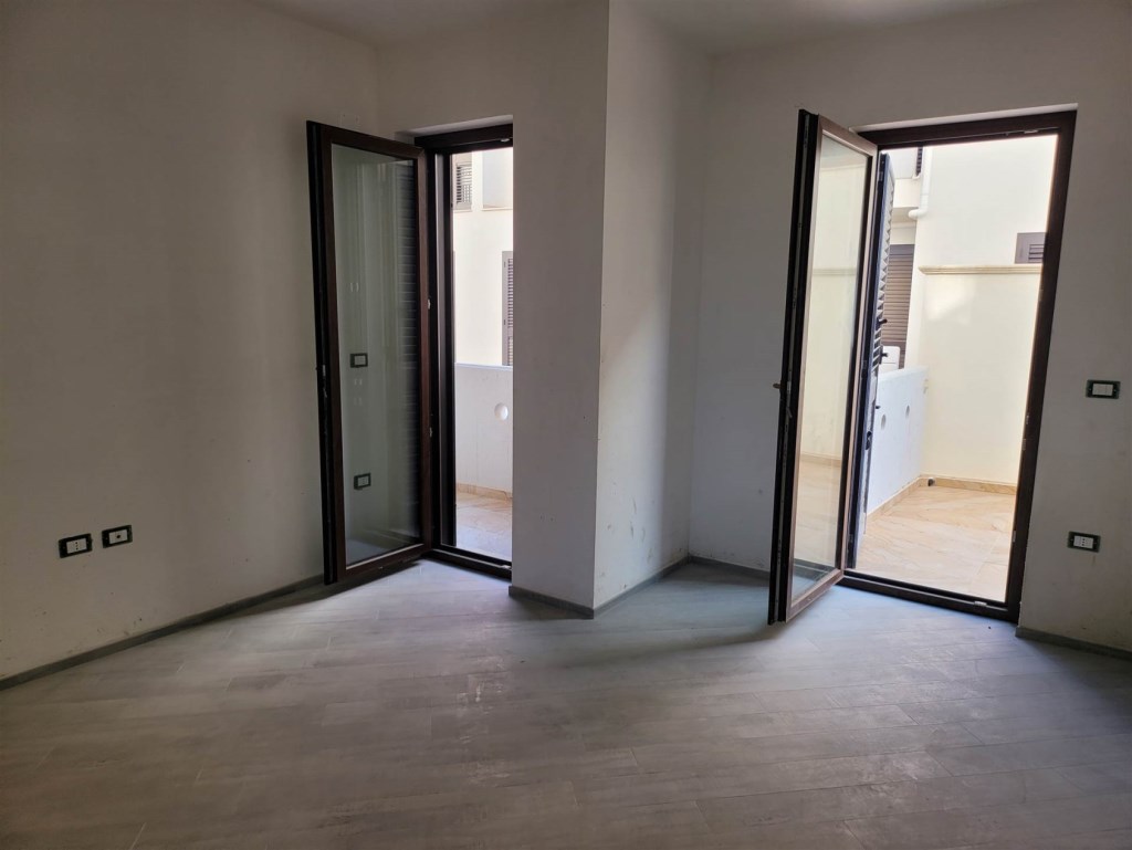 appartamento in vendita a Grottaglie