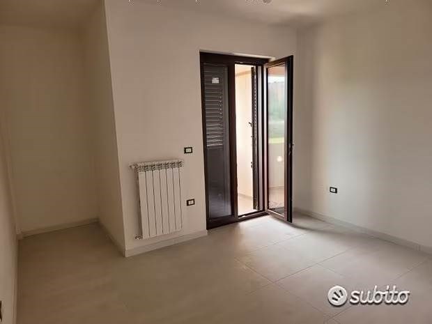 appartamento in vendita a Grottaglie