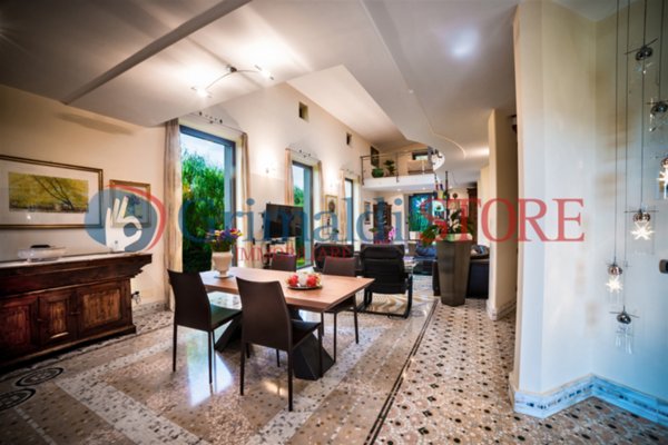 casa indipendente in vendita a Grottaglie