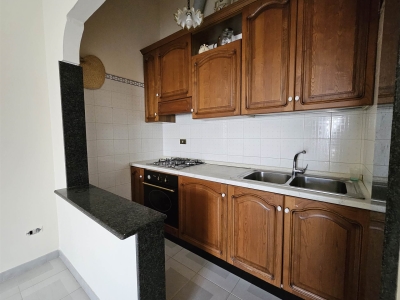 appartamento in vendita a Grottaglie