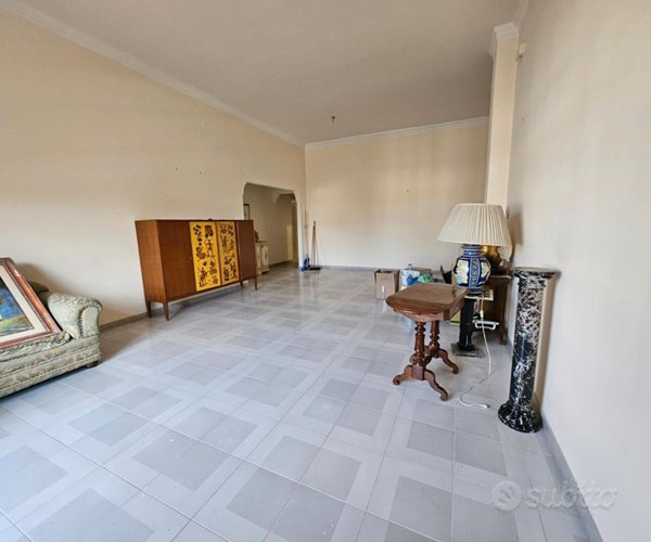 appartamento in vendita a Grottaglie