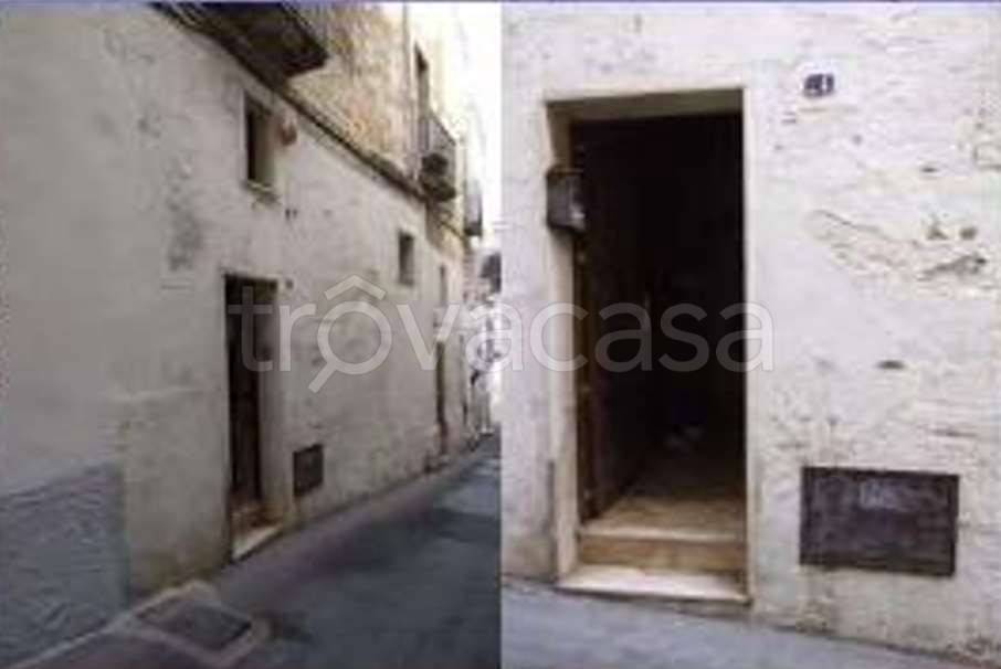 appartamento in vendita a Grottaglie