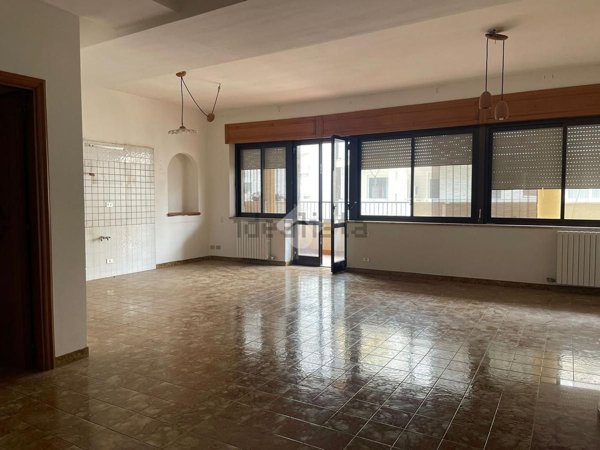 appartamento in vendita a Grottaglie
