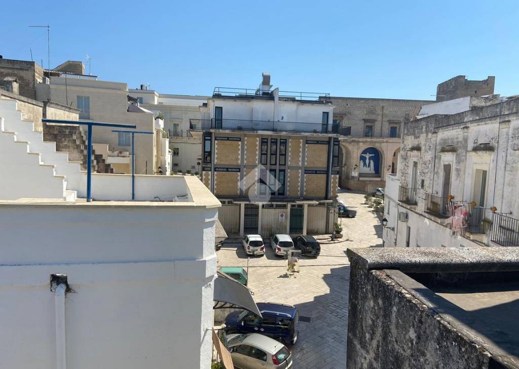 casa indipendente in vendita a Grottaglie