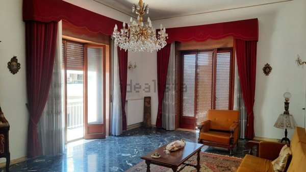 appartamento in vendita a Grottaglie