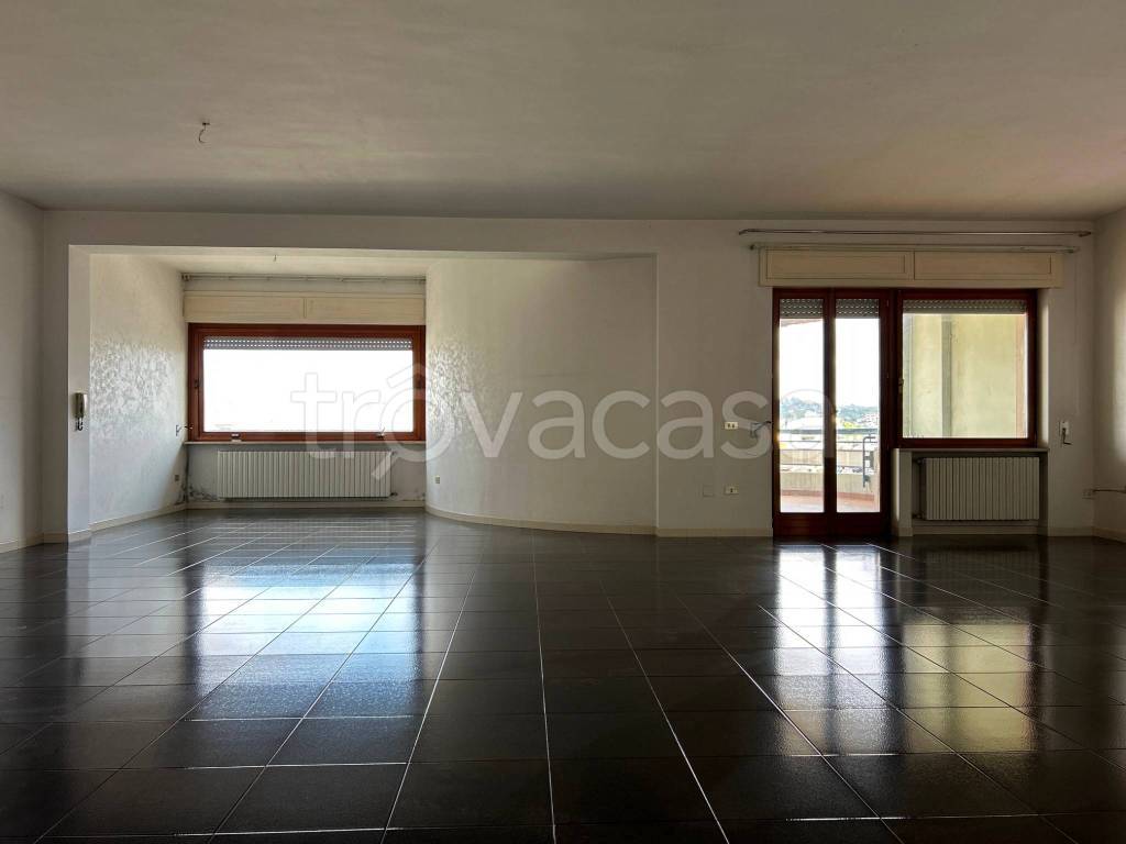 appartamento in vendita a Grottaglie