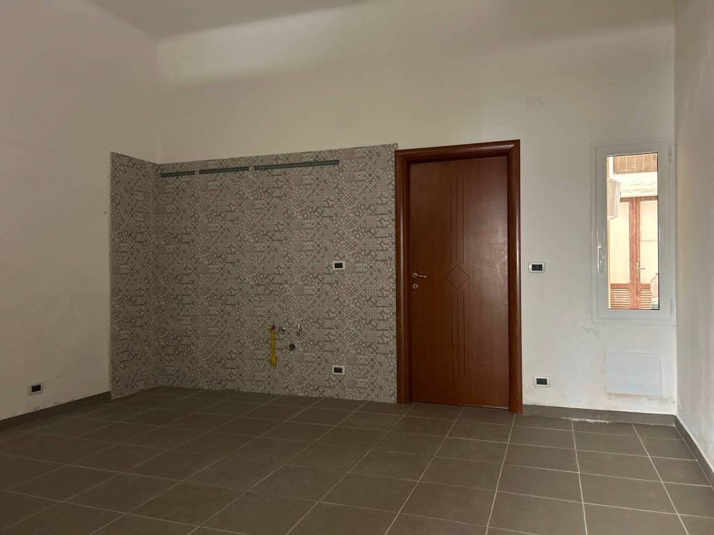 appartamento in vendita a Grottaglie