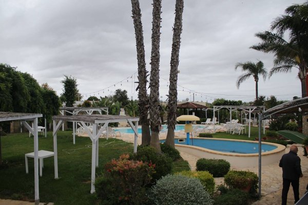 casa indipendente in vendita a Grottaglie