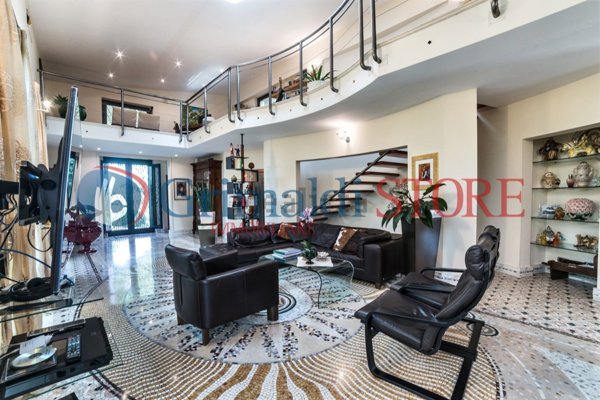 casa indipendente in vendita a Grottaglie