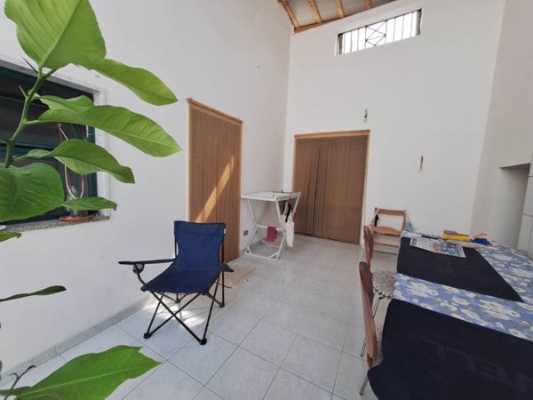 appartamento in vendita a Grottaglie