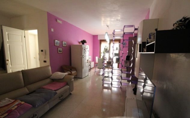 appartamento in vendita a Grottaglie