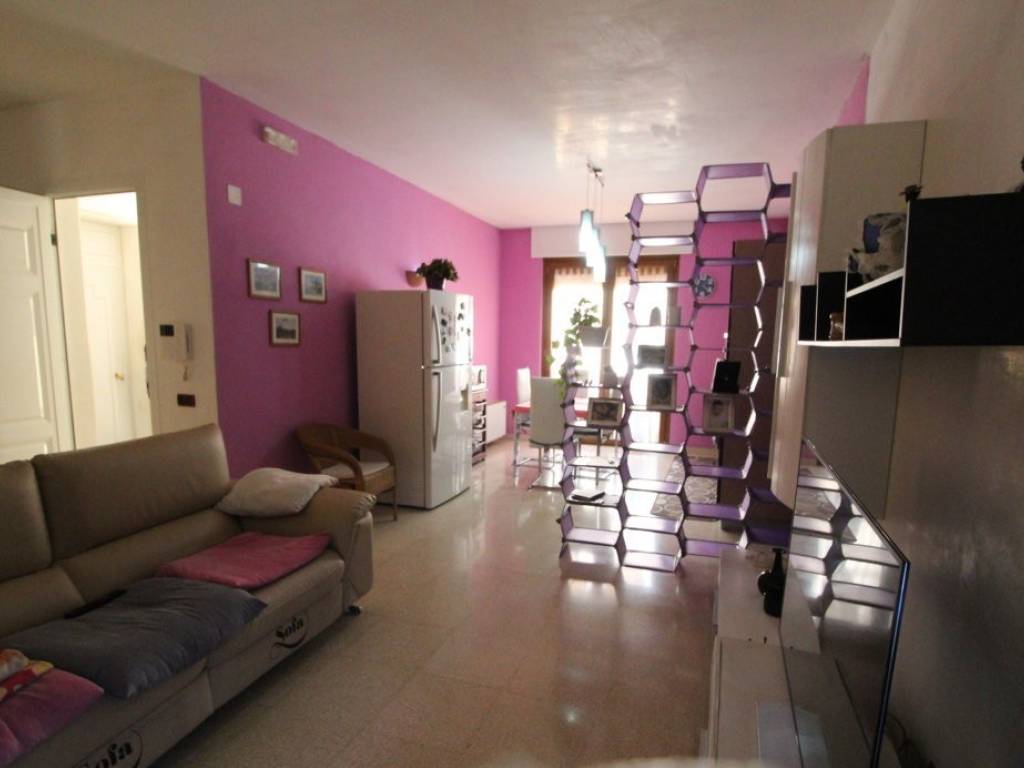 appartamento in vendita a Grottaglie