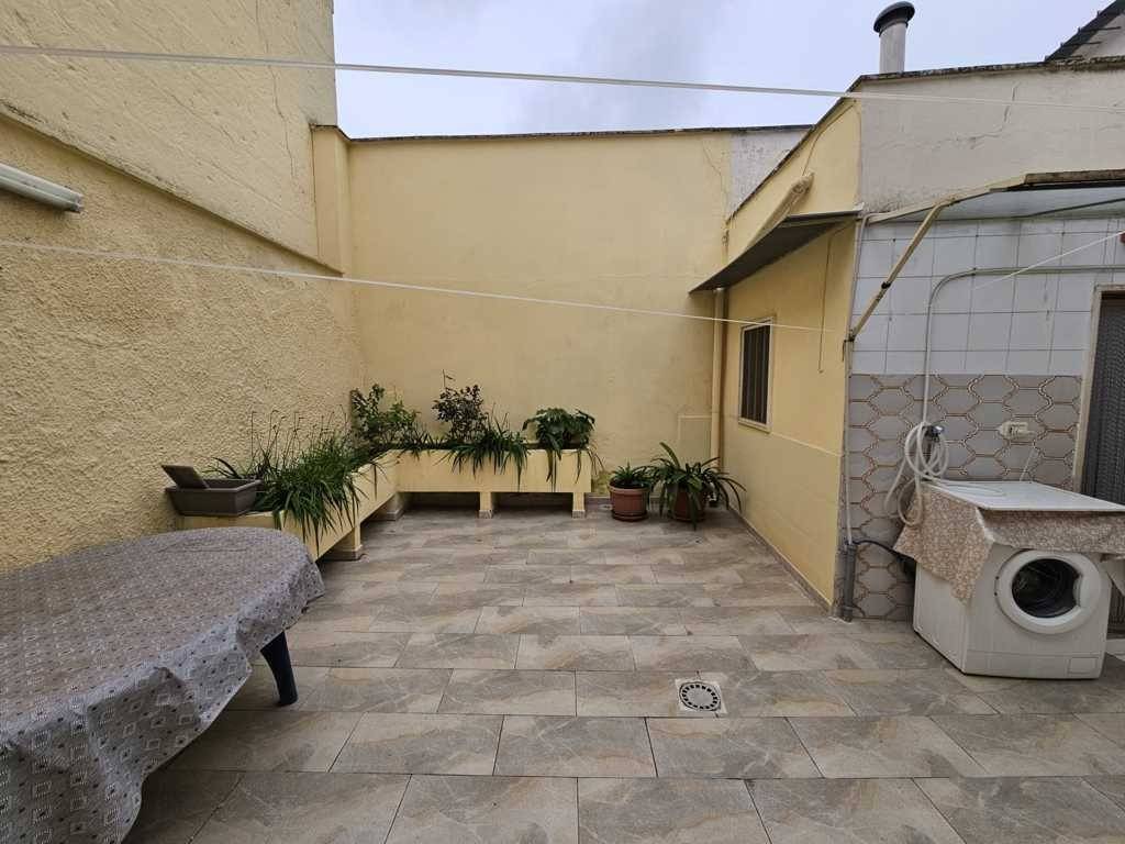 appartamento in vendita a Grottaglie