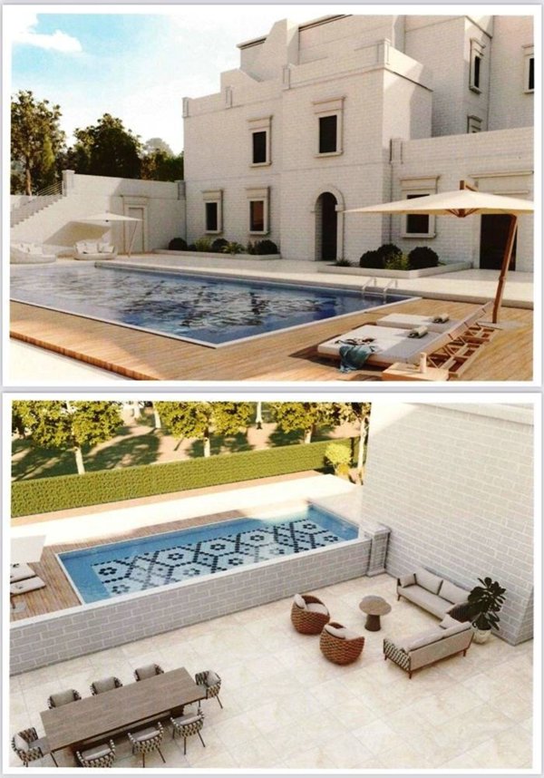casa indipendente in vendita a Grottaglie