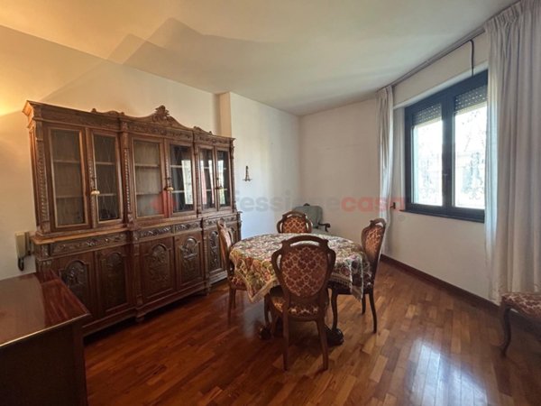 appartamento in vendita a Grottaglie