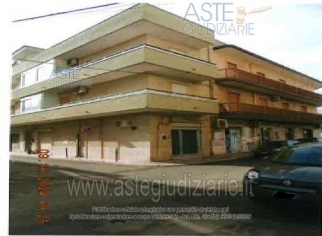 negozio in vendita a Grottaglie