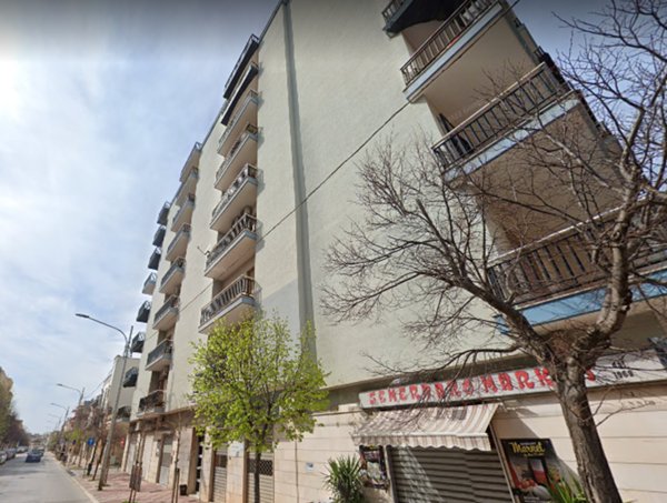 appartamento in vendita a Grottaglie