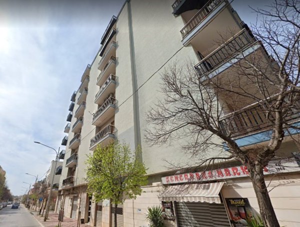 appartamento in vendita a Grottaglie