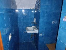 appartamento in vendita a Grottaglie