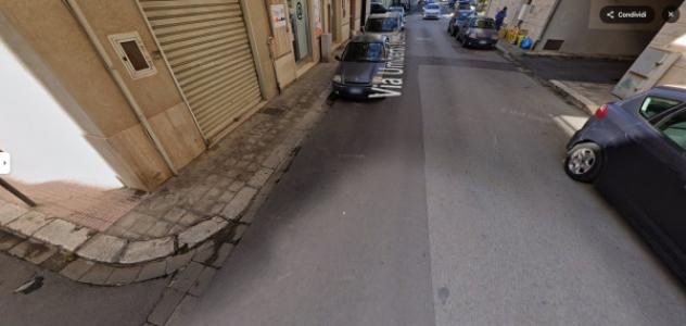 negozio in vendita a Grottaglie