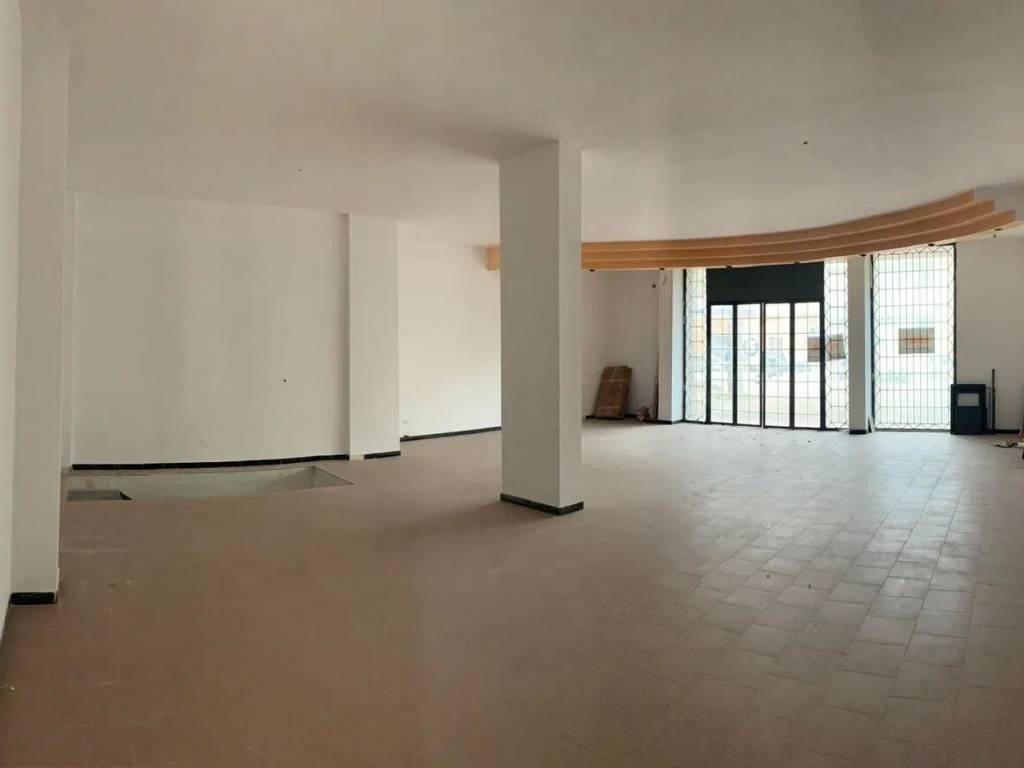 appartamento in vendita a Grottaglie