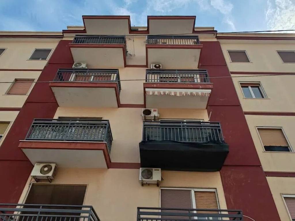 appartamento in vendita a Grottaglie