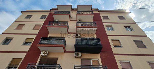 appartamento in vendita a Grottaglie