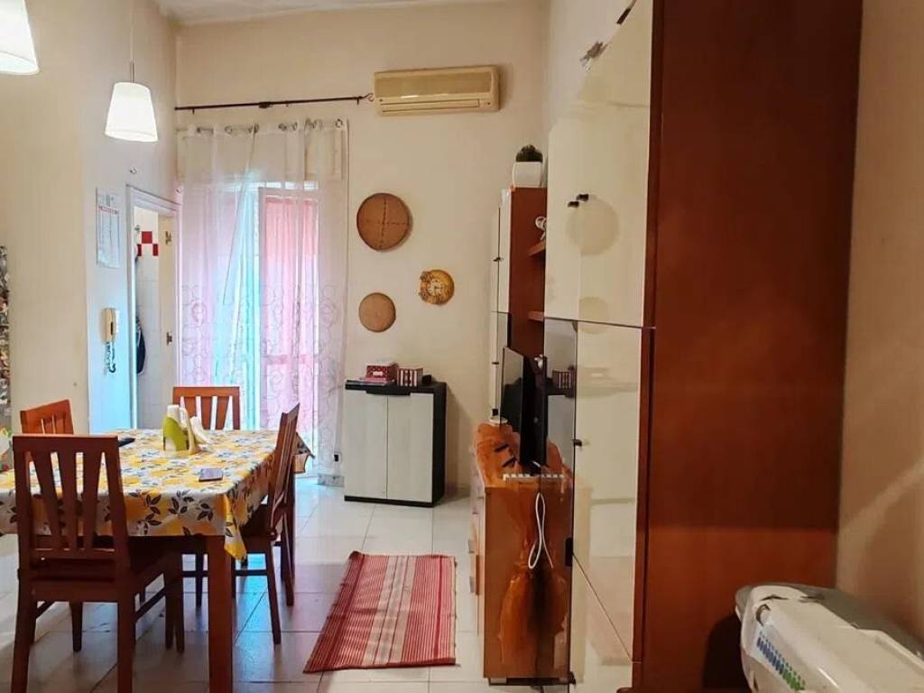appartamento in vendita a Grottaglie