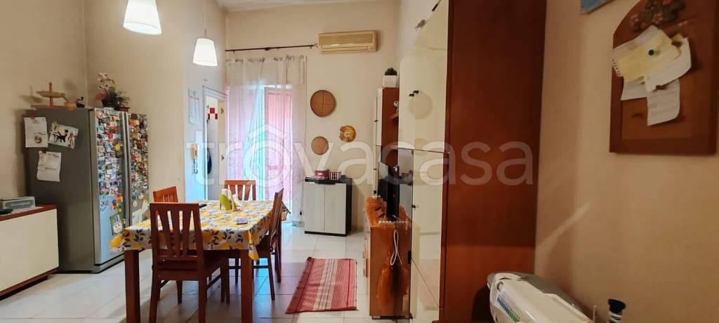 appartamento in vendita a Grottaglie