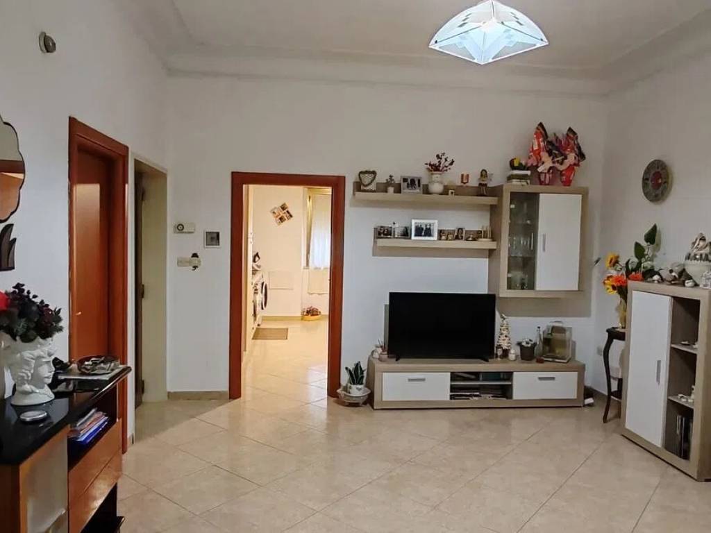 appartamento in vendita a Grottaglie