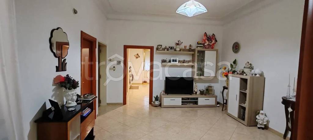 appartamento in vendita a Grottaglie