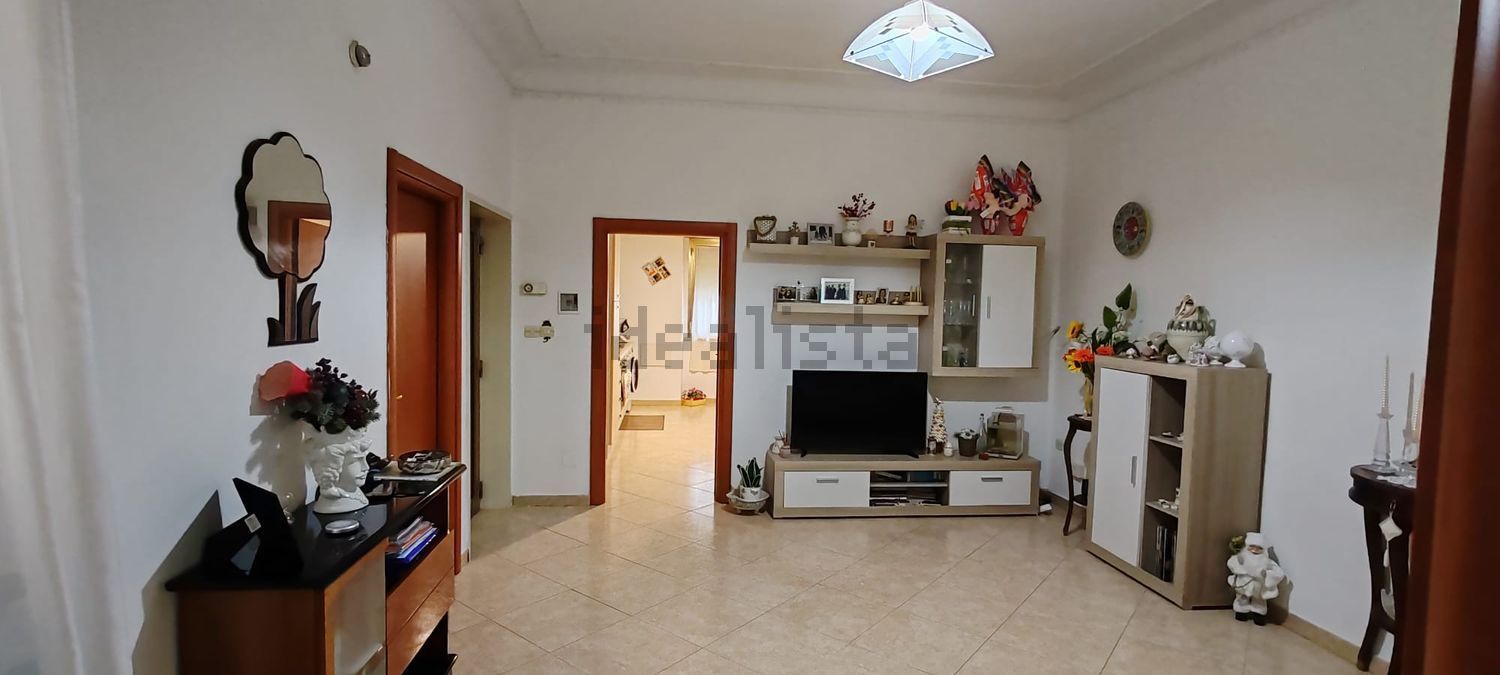 appartamento in vendita a Grottaglie