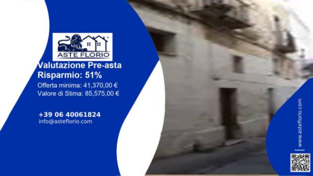 casa indipendente in vendita a Grottaglie
