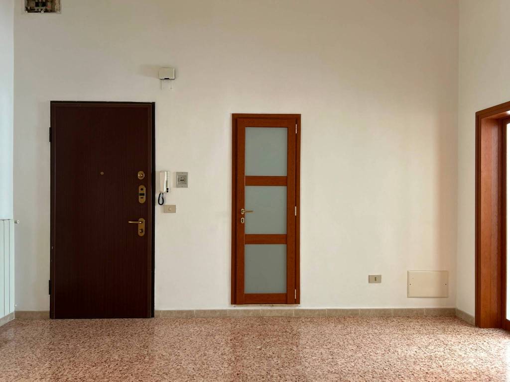 appartamento in vendita a Grottaglie