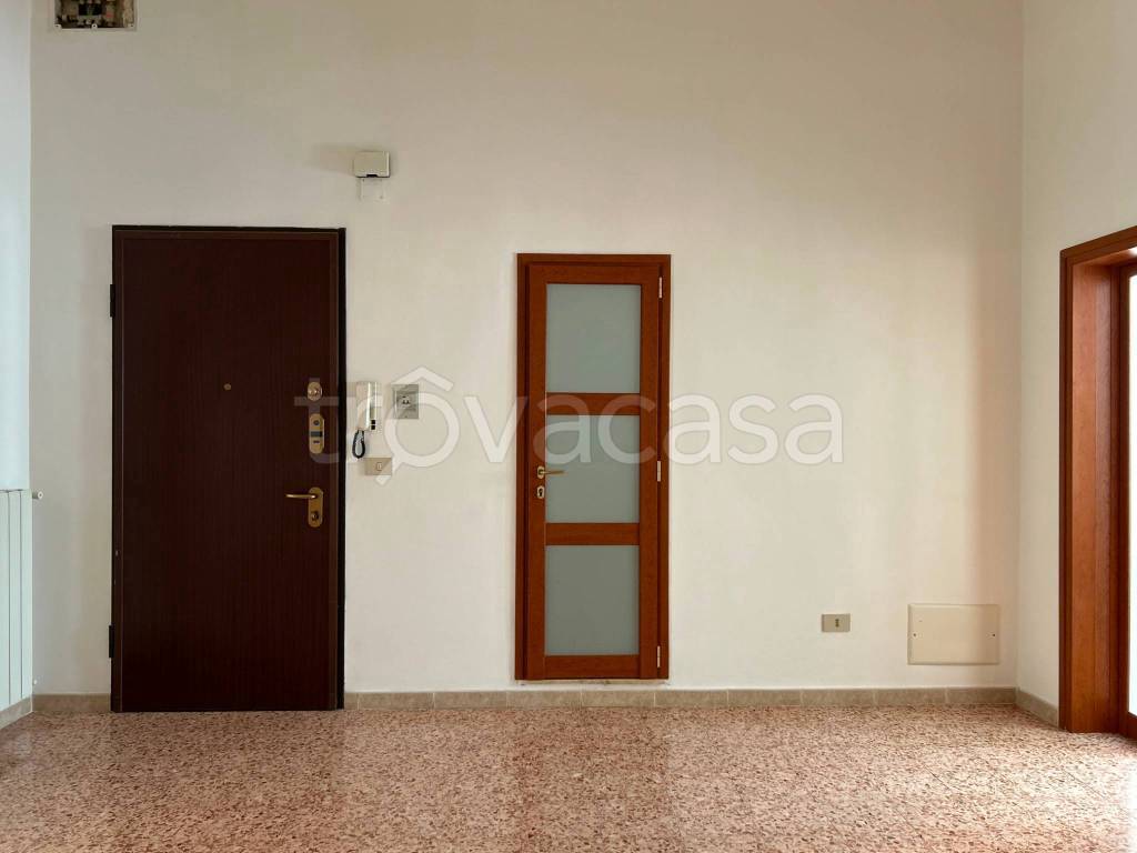 appartamento in vendita a Grottaglie