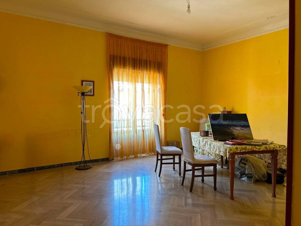 appartamento in vendita a Grottaglie
