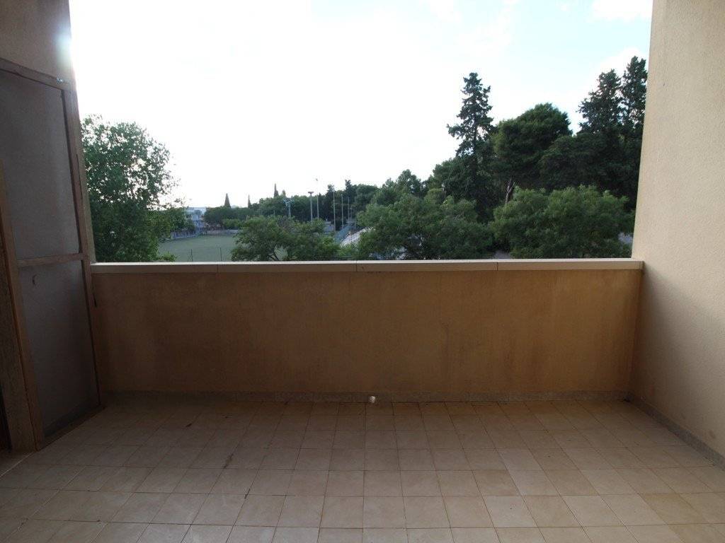 appartamento in vendita a Grottaglie