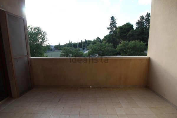 appartamento in vendita a Grottaglie