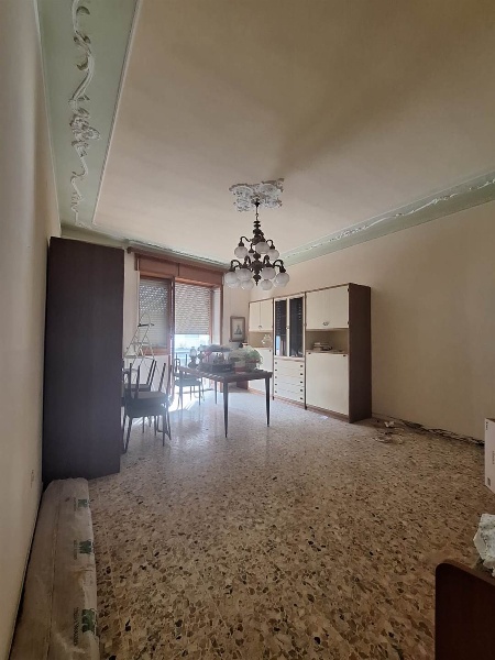 appartamento in vendita a Grottaglie
