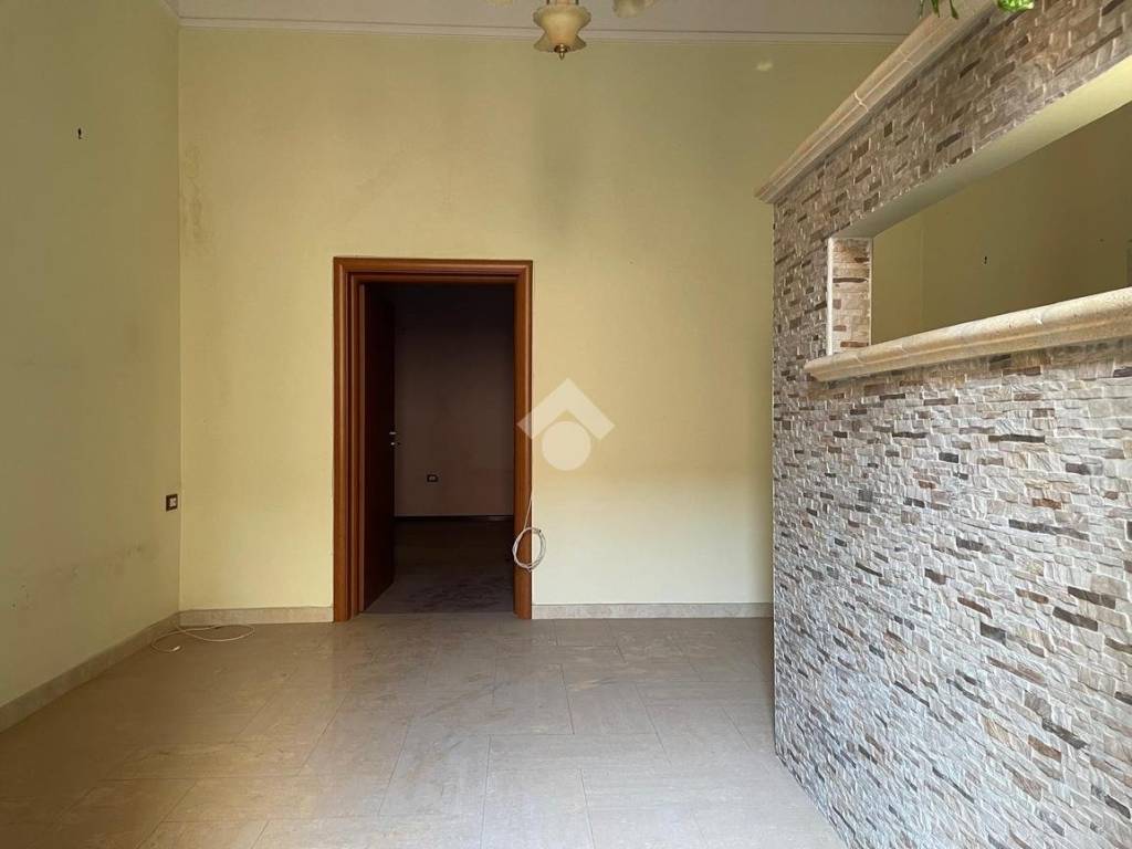 appartamento in vendita a Grottaglie