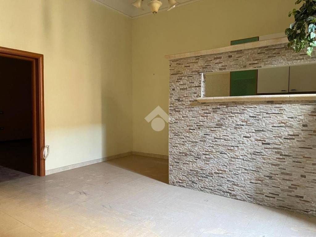 appartamento in vendita a Grottaglie