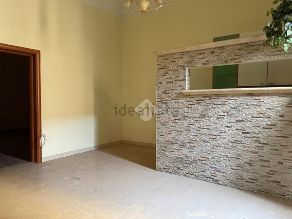 appartamento in vendita a Grottaglie