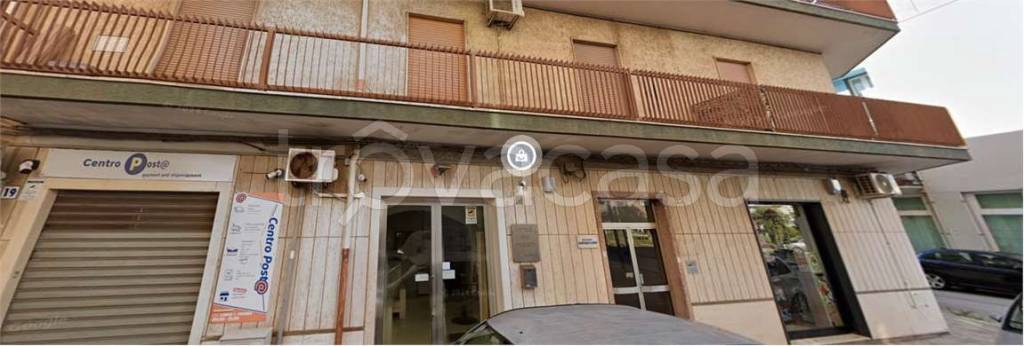 appartamento in vendita a Grottaglie