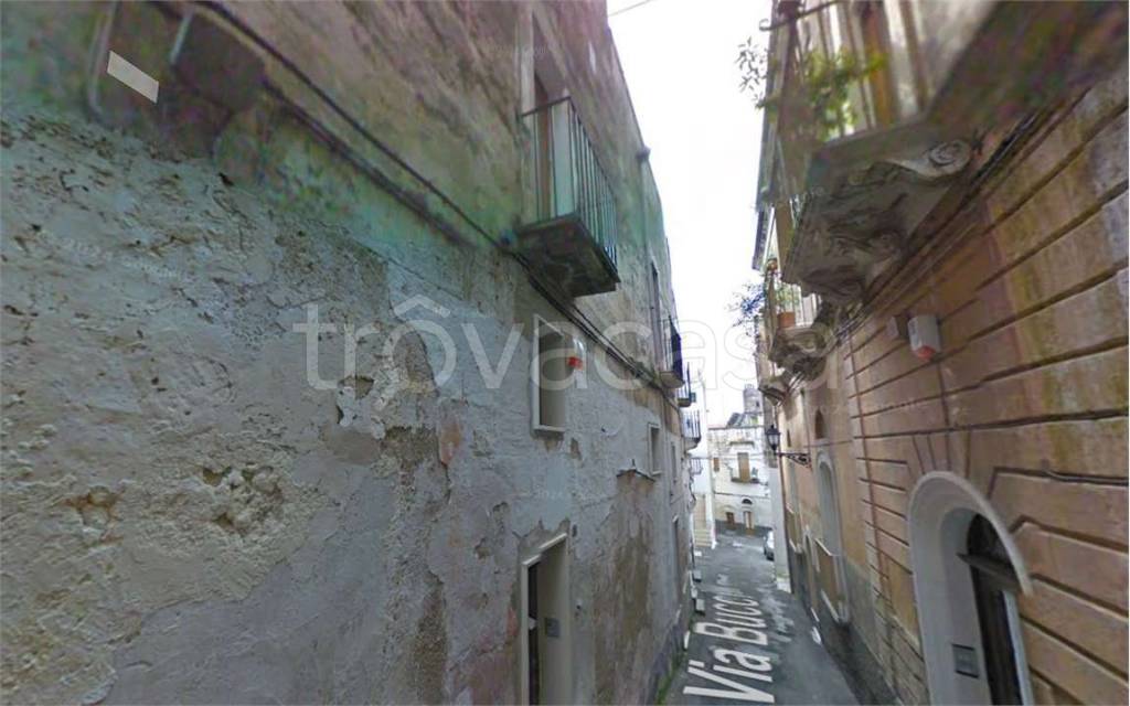 appartamento in vendita a Grottaglie